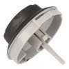 140049808011 Ручка регулятора потужності порохотяга Electrolux