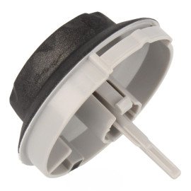 140049808011 Ручка регулятора потужності порохотяга Electrolux
