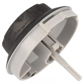 140049808011 Ручка регулятора потужності порохотяга Electrolux