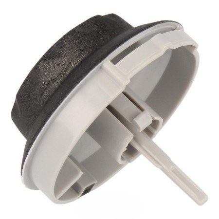 140049808011 Ручка регулятора потужності порохотяга Electrolux