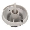 140049808011 Ручка регулятора потужності порохотяга Electrolux