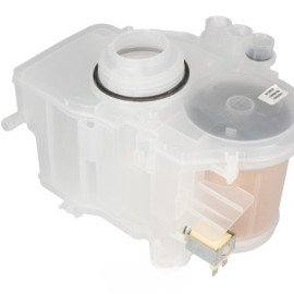 1782500100 Контейнер для солі, декальцифікатор ПММ Beko