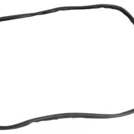 255100045 Ущільнювач духовки квадрат 455х360 mm Beko