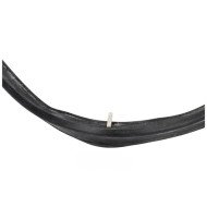 255100045 Ущільнювач духовки квадрат 455х360 mm Beko