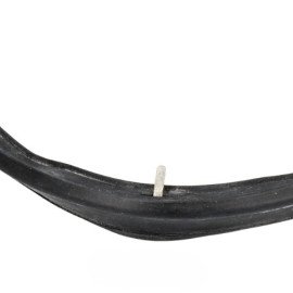 255100045 Ущільнювач духовки квадрат 455х360 mm Beko