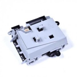1750010300 Електронний модуль ПММ Beko