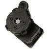 2962510800 Насос Wuxi Haoli 13 W відкачки конденсату сушки Beko Electrolux 1258349214 Gorenje 492057 Candy 32031614