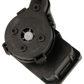 2962510800 Насос Wuxi Haoli 13 W відкачки конденсату сушки Beko Electrolux 1258349214 Gorenje 492057 Candy 32031614