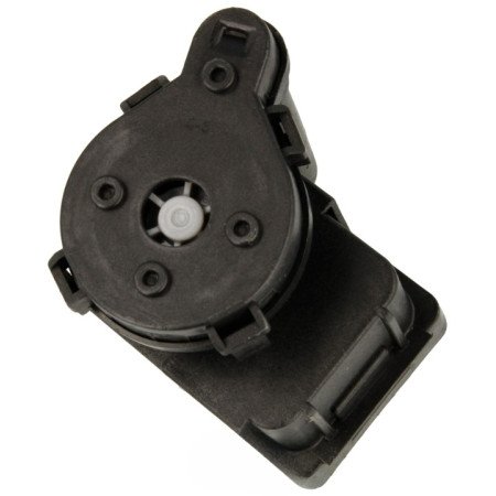 2962510800 Насос Wuxi Haoli 13 W відкачки конденсату сушки Beko Electrolux 1258349214 Gorenje 492057 Candy 32031614