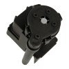2962510800 Насос Wuxi Haoli 13 W відкачки конденсату сушки Beko Electrolux 1258349214 Gorenje 492057 Candy 32031614