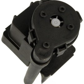 2962510800 Насос Wuxi Haoli 13 W відкачки конденсату сушки Beko Electrolux 1258349214 Gorenje 492057 Candy 32031614