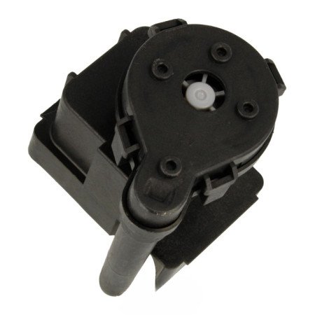 2962510800 Насос Wuxi Haoli 13 W відкачки конденсату сушки Beko Electrolux 1258349214 Gorenje 492057 Candy 32031614