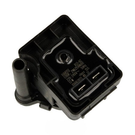 2962510800 Насос Wuxi Haoli 13 W відкачки конденсату сушки Beko Electrolux 1258349214 Gorenje 492057 Candy 32031614