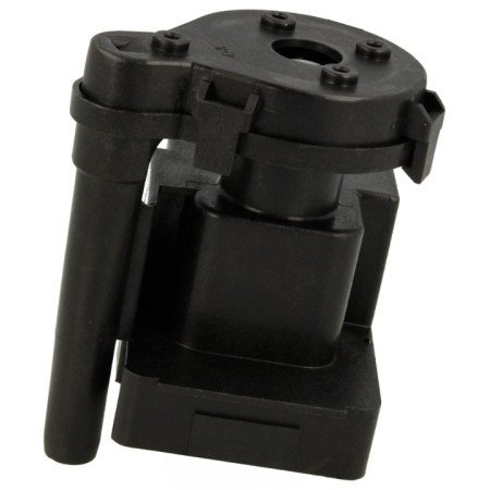 2962510800 Насос Wuxi Haoli 13 W відкачки конденсату сушки Beko Electrolux 1258349214 Gorenje 492057 Candy 32031614