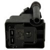2962510800 Насос Wuxi Haoli 13 W відкачки конденсату сушки Beko Electrolux 1258349214 Gorenje 492057 Candy 32031614