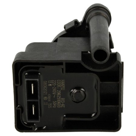 2962510800 Насос Wuxi Haoli 13 W відкачки конденсату сушки Beko Electrolux 1258349214 Gorenje 492057 Candy 32031614