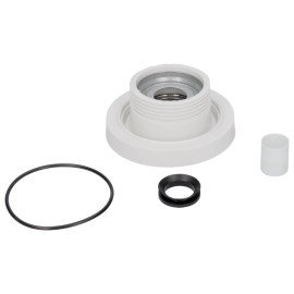 COD.098 Супорт Electrolux Zzanussi права різьба 6203 в зборі 4762950, 4071430963, 4071374096 Italy [168ZN24] [SPD002ZN] [ZN5819]