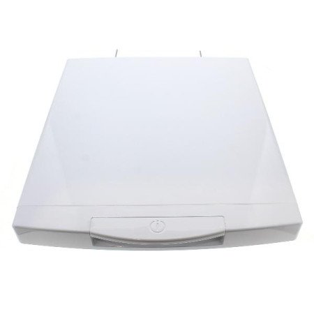 481010736062 Кришка люка вертикальної до пральної машини Whirlpool (C00309409)