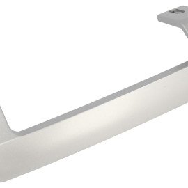 4872690400 Ручка дверей холодильника Beko (Аналог 4900060400, 4872691600)