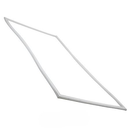 50290505002 Ущільнювач дверей морозильної камери холодильника Electrolux
