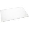 Стеклянная полка для холодильника Beko 458x285 mm 4615300500