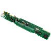 C00387328 Електронний модуль Artica Entry Manisa Le холодильника Whirlpool (488000387328)