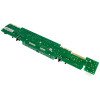 C00387328 Електронний модуль Artica Entry Manisa Le холодильника Whirlpool (488000387328)