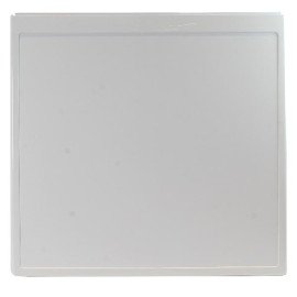 C00518543 Верхня кришка 60 для ПМ Indesit (488000518543)