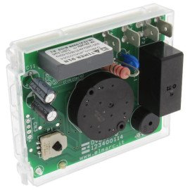 C00522545 Таймер духовки Whirlpool (488000522545)