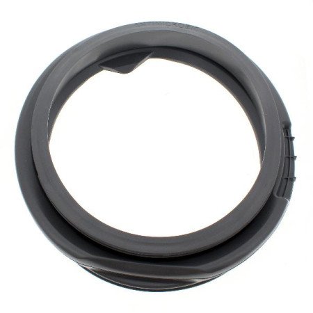 C00525723 Резина люка NATIS RELOAD ANTIMI ПМ Whirlpool (488000525723)
