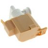 C00536762 Клапан ПММ THERMIC-ACTUATOR ELTEK RE-USE TANK 6LT Indesit (488000536762)