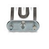 HTR001AD Тен THERMOWATT L=180 mm 1950 W зігнутий, без отвору до пральної машини ARDO 524006203 (Аналог C00273279)