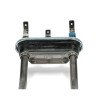 AD5102 Тен IRCA L=220 mm 1950 W зігнутий, без отвору ARDO 524006203 (Аналог C00273279)