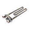 GO5107 Тен IRCA L=240 mm 2000 W з отвором GORENJE 222648 (Заміна 181700, 181701, 180989, 587565, 587564) [3406124/3406237] [Аналог HTR005GO]