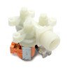 VAL031AE Електроклапан впускний 3x90 ПМ AEG 1100991080, 1105380024, 4071360194 Bitron [Аналог AE5215]