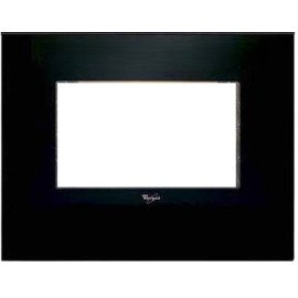 481231038795 Скло дверей духовки зовнішнє Whirlpool (C00484707)