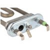 BO51521 Тен для пральної машини IRCA L=240 mm 2000 W з отвором з 1 запобіжником Bosch 00265961 (Аналог 00201275)