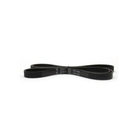 AV09148 Ремінь для пральної машини 1221 H7 EL MEGADYNE ARISTON C00056948