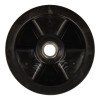 ZN5910 Натяжний ролик сушки Electrolux 1250125034, 1250125109, 1250125208 [00305035]