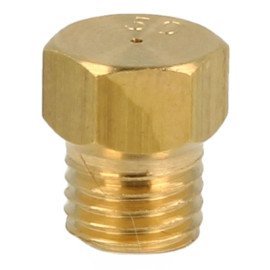162162 форсунка propan-butan 0.5m mD3 KG-H-HK-G30/29 для плити Hisense/Gorenje