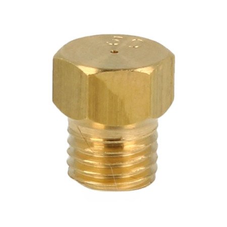 162162 форсунка propan-butan 0.5m mD3 KG-H-HK-G30/29 для плити Hisense/Gorenje