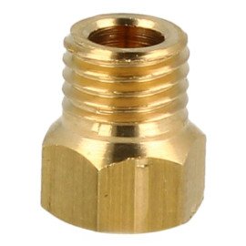 162162 форсунка propan-butan 0.5m mD3 KG-H-HK-G30/29 для плити Hisense/Gorenje
