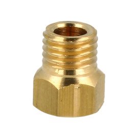 162162 форсунка propan-butan 0.5m mD3 KG-H-HK-G30/29 для плити Hisense/Gorenje