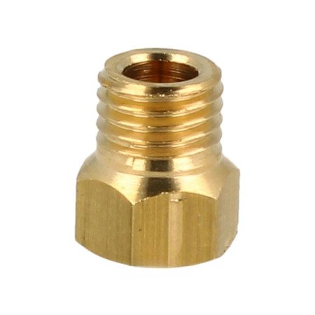 162162 форсунка propan-butan 0.5m mD3 KG-H-HK-G30/29 для плити Hisense/Gorenje
