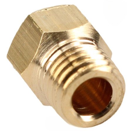 162164 форсунка propan-butan 0.69mm D3KG-1-G30/29 для плити Hisense/Gorenje