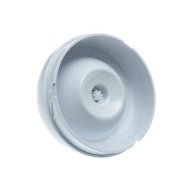 185692 кришка-редуктор подрібнювача для блендера GORENJE MPE700EA