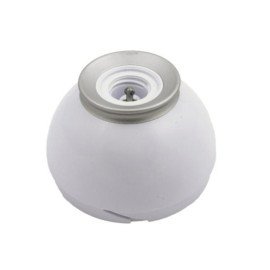185692 кришка-редуктор подрібнювача для блендера GORENJE MPE700EA
