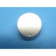 227999 ручка регулювання для плити GORENJE G65