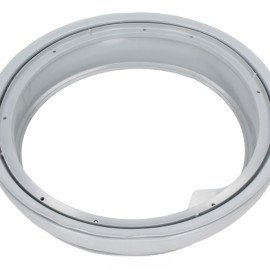 249240 Манжета (резина люка) для пральної машини Hisense/Gorenje (заміна 581577, 172565)