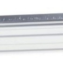 270637 Профіль нижній духовки для плити Gorenje